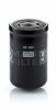 MANN-FILTER WH 945/1 Hydraulic Filter, automatic transmission